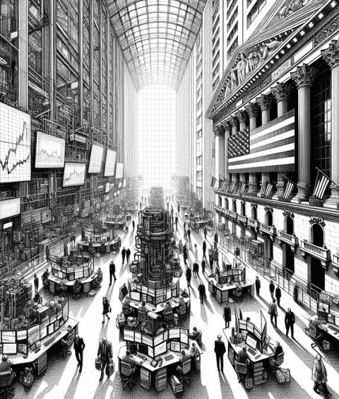 ai-schott-pharma-market