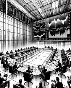 ai-schott-pharma-market