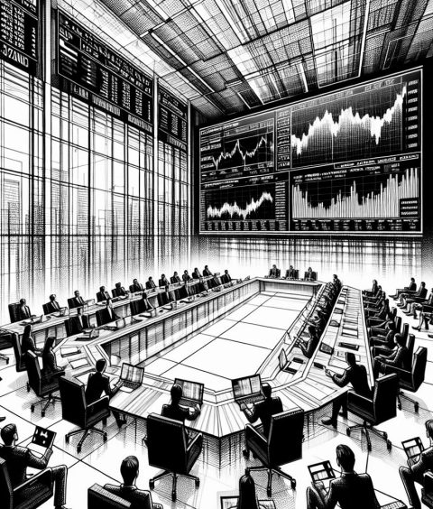 ai-schott-pharma-market