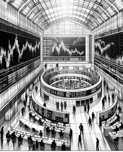 ai-schott-pharma-market