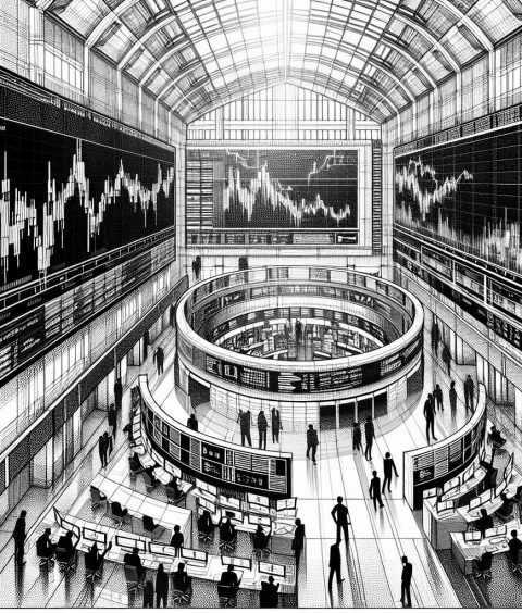 ai-schott-pharma-market