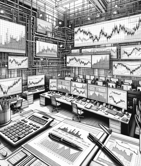 ai-schott-pharma-market-analysis