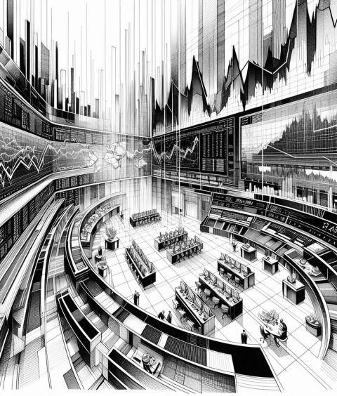 ai-schott-pharma-stock