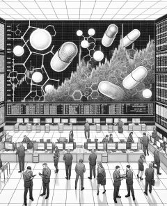 ai-schott-pharma-stock