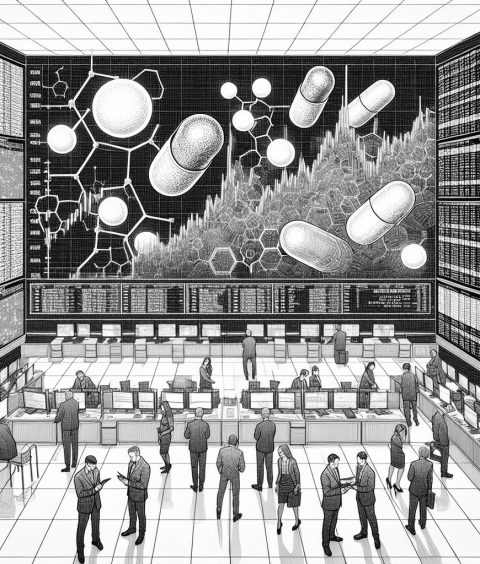 ai-schott-pharma-stock
