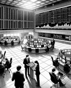 ai-schott-pharma-stock