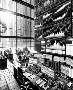 ai-schott-pharma-stock