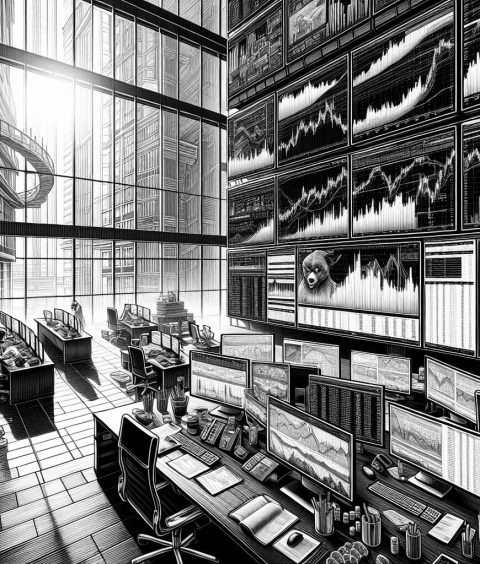 ai-schott-pharma-stock
