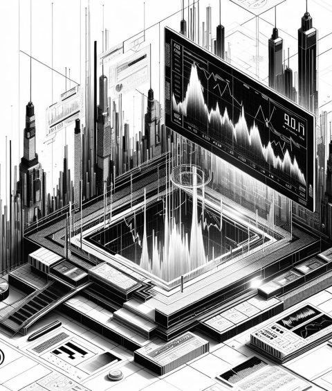 ai-schott-pharma-stock