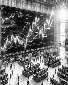 ai-schott-pharma-stock