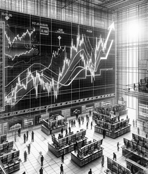 ai-schott-pharma-stock