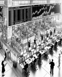 ai-schott-pharma-stock