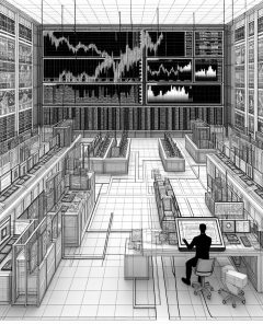 ai-schott-pharma-stock