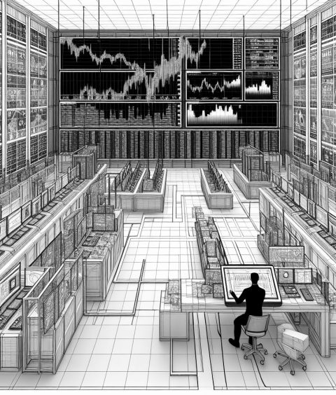 ai-schott-pharma-stock