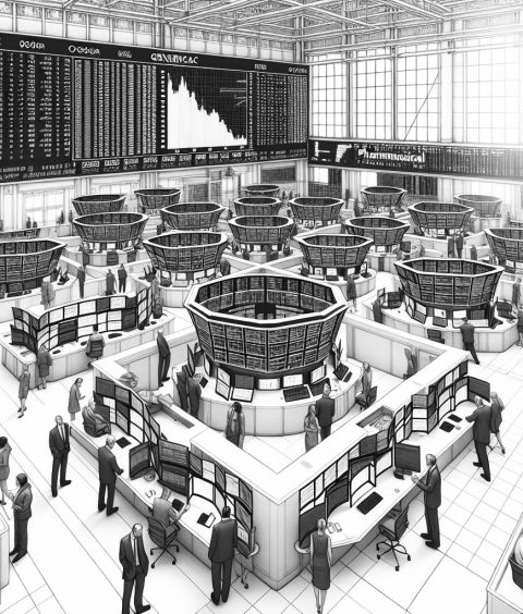 ai-schott-pharma-stock
