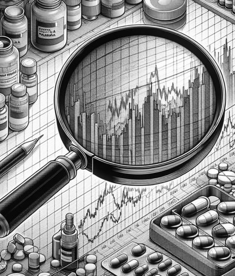 ai-schott-pharma-stock-analysis