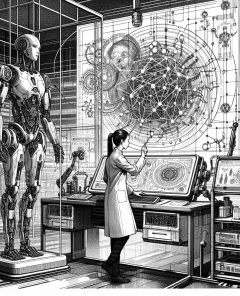ai-scientific-breakthroughs
