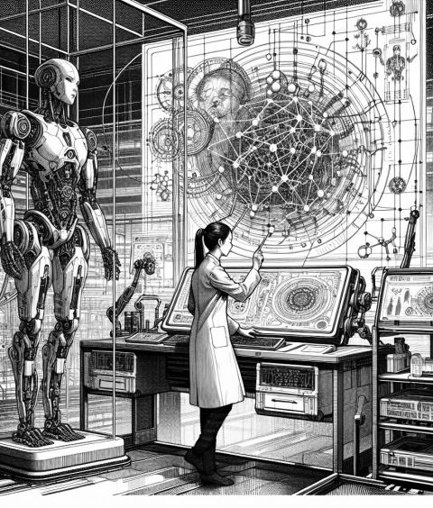 ai-scientific-breakthroughs