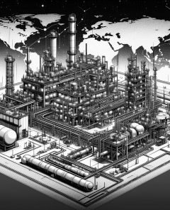 ai-scimplify-expansion