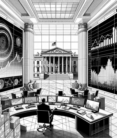 ai-scott-bessent-treasury