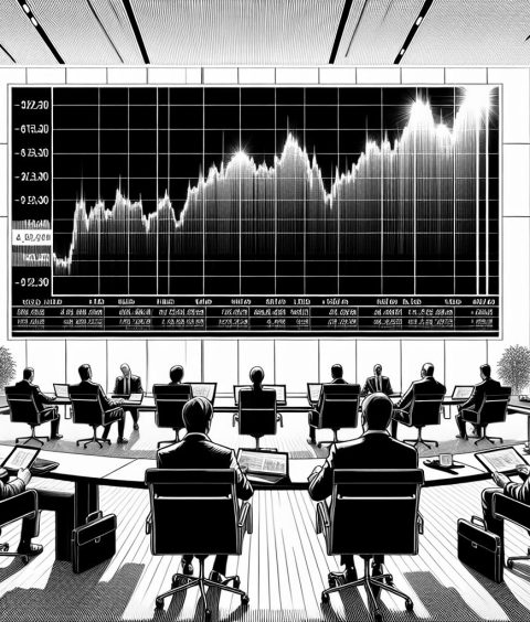 ai-scout24-stock-analysis