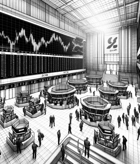 ai-scout24-stock-analysis