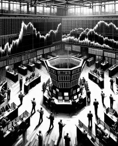 ai-scout24-stock-analysis