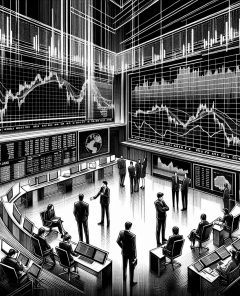 ai-scout24-stock-analysis