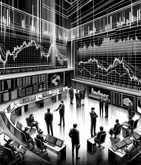 ai-scout24-stock-analysis