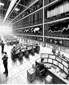 ai-scout24-stock-analysis