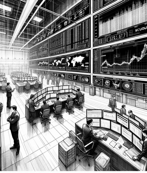 ai-scout24-stock-analysis