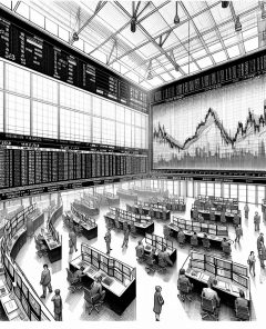 ai-scout24-stock-analysis