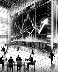 ai-scout24-stock-market