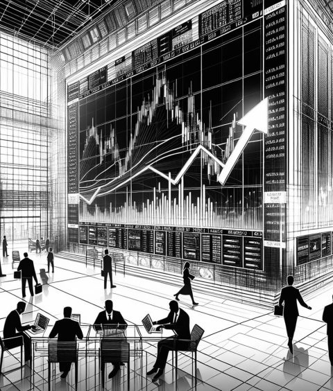 ai-scout24-stock-market