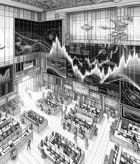 ai-scout24-stock-market