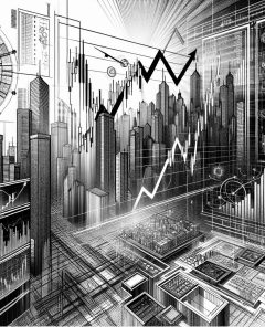 ai-scout24-stock-market