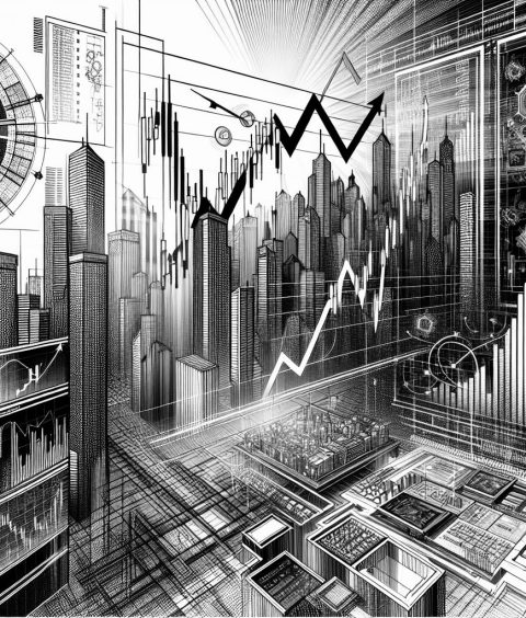 ai-scout24-stock-market