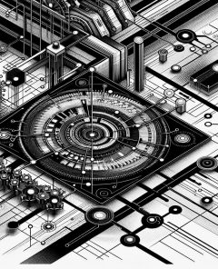 ai-scoutbee-coupa-integration
