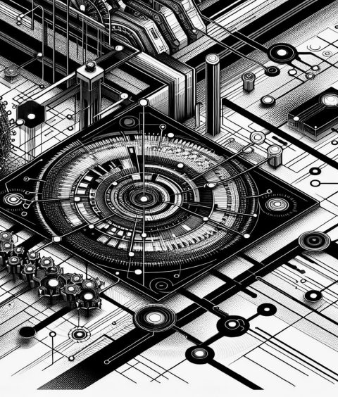 ai-scoutbee-coupa-integration