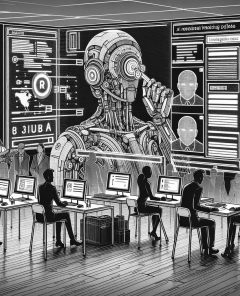 ai-screening-job-market