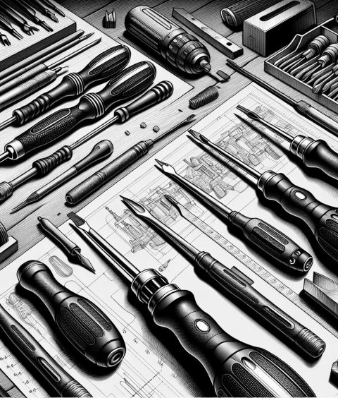 ai-screwdriver-set-comparison