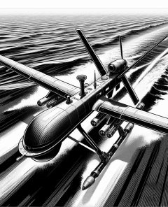 ai-sea-drone-black-sea