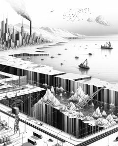 ai-sea-level-rise