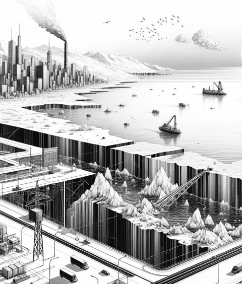 ai-sea-level-rise