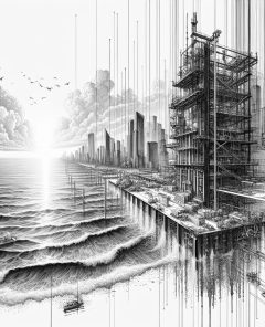 ai-sea-level-rise