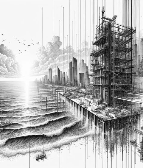 ai-sea-level-rise