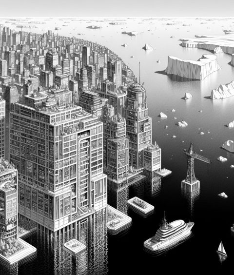 ai-sea-level-rise