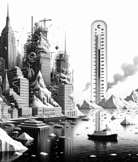 ai-sea-level-rise