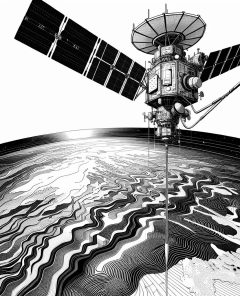 ai-seafloor-mapping