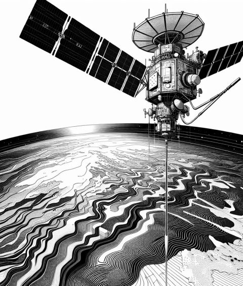 ai-seafloor-mapping